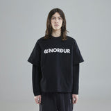 Hringbraut  Black model-Men