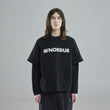 Hringbraut  Black model-Men