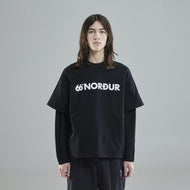 Hringbraut  Black model-Men