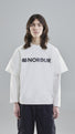Hringbraut  White model-Men