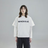 Hringbraut  White model-Men