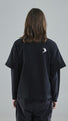 Hringbraut  Black