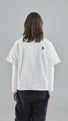 Hringbraut  White