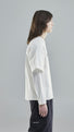 Hringbraut  White