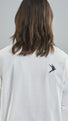 Hringbraut  White