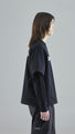 Hringbraut  Black