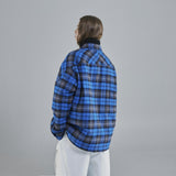 Grótta Black Midnight