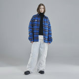 Grótta Black Midnight