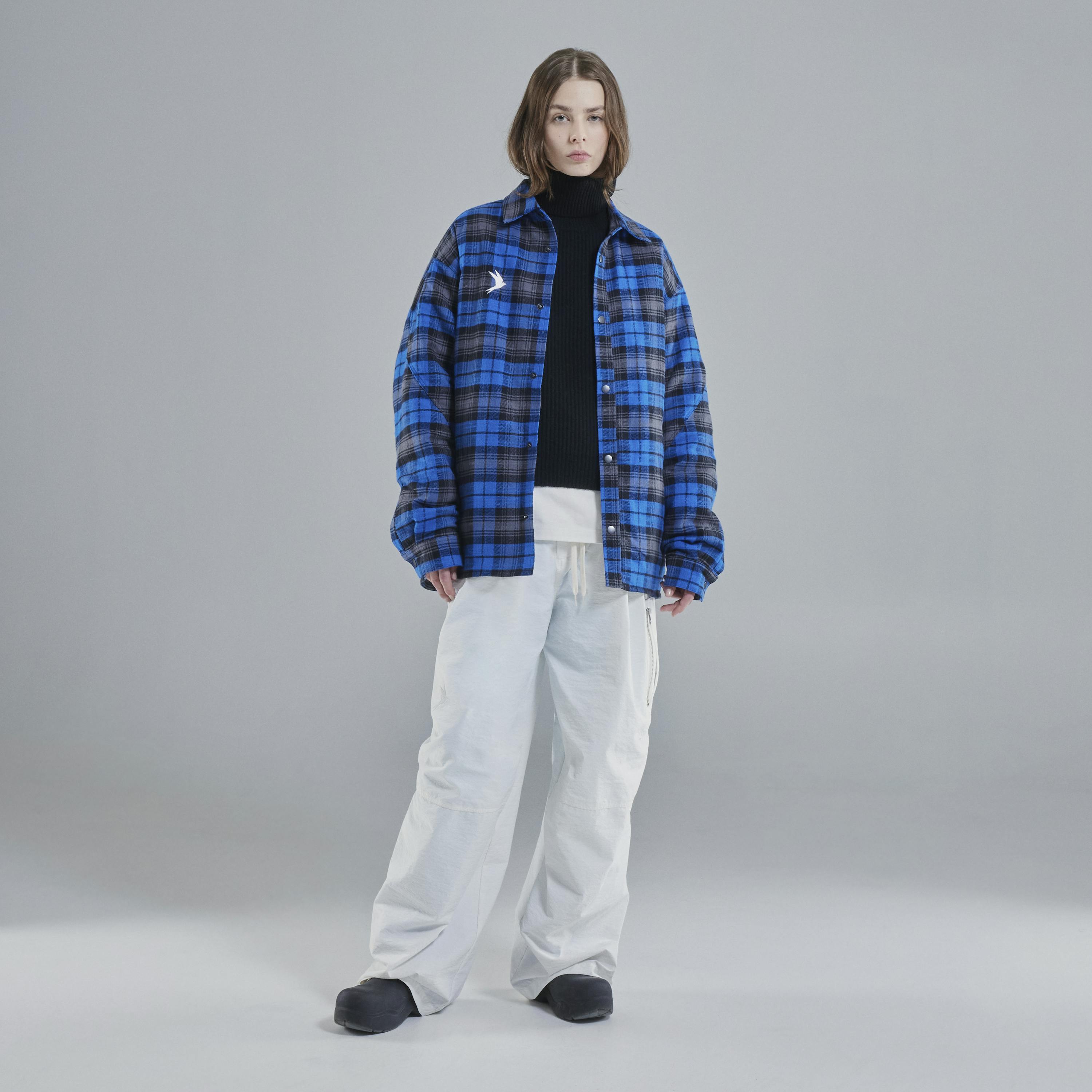 Grótta Black Midnight