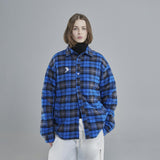 Grótta Black Midnight model-Women