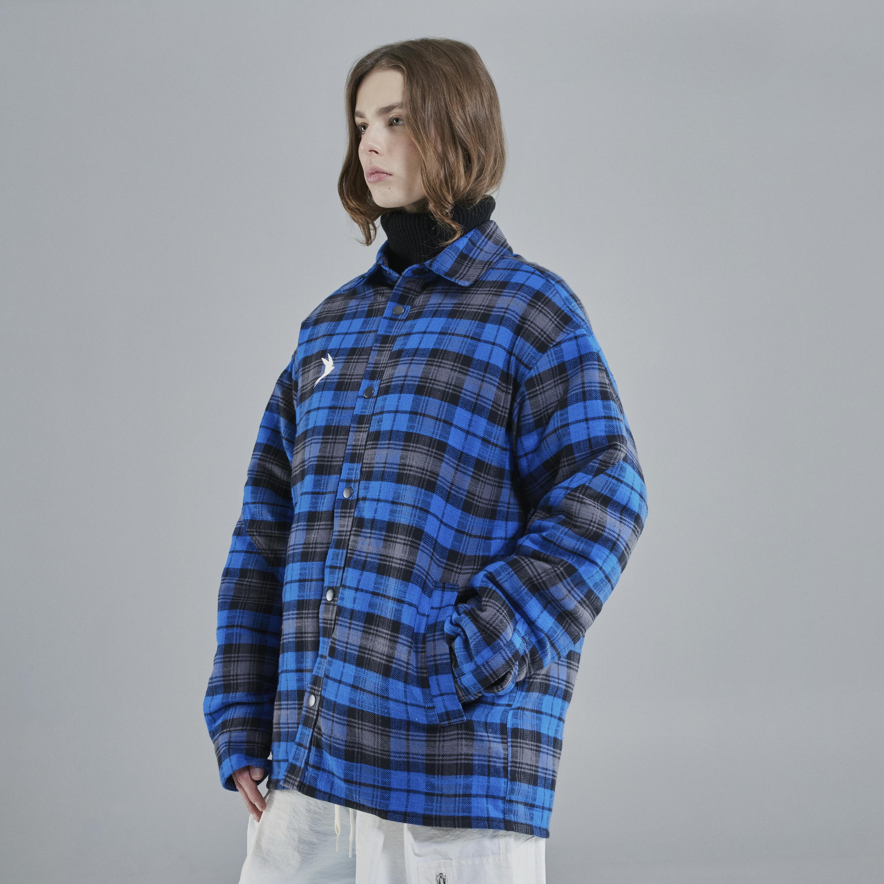 Grótta Black Midnight