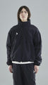 Hringbraut Black model-Men