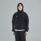 Hringbraut Black model-Men