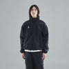 Hringbraut Black model-Men
