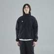 Hringbraut Black model-Men