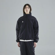 Hringbraut Black model-Men