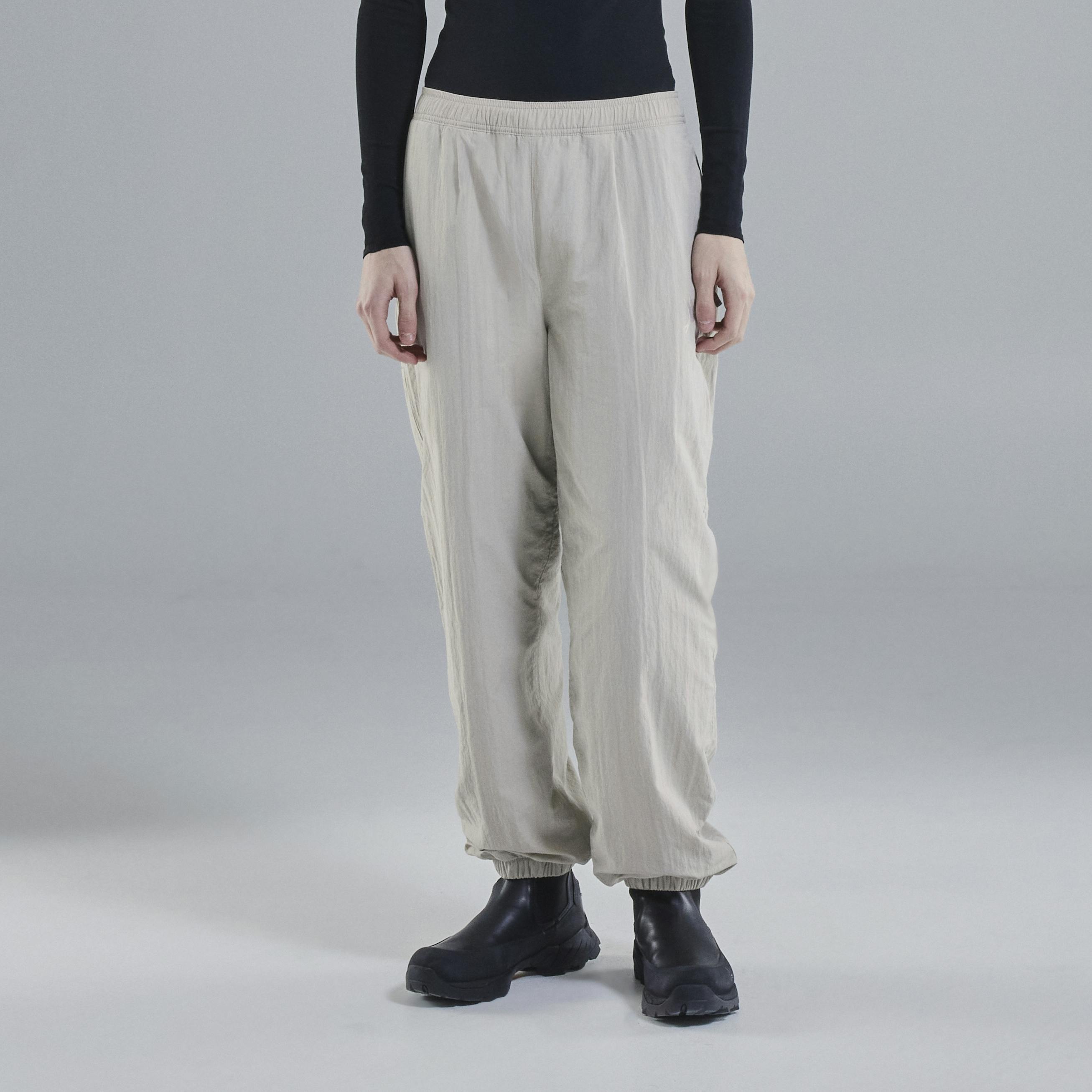Hringbraut Ash Cloud model-Men