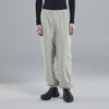 Hringbraut Ash Cloud model-Men