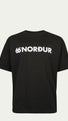 Hringbraut Black