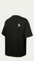 Hringbraut Black