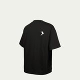Hringbraut Black