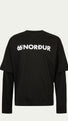 Hringbraut  Black
