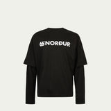Hringbraut  Black