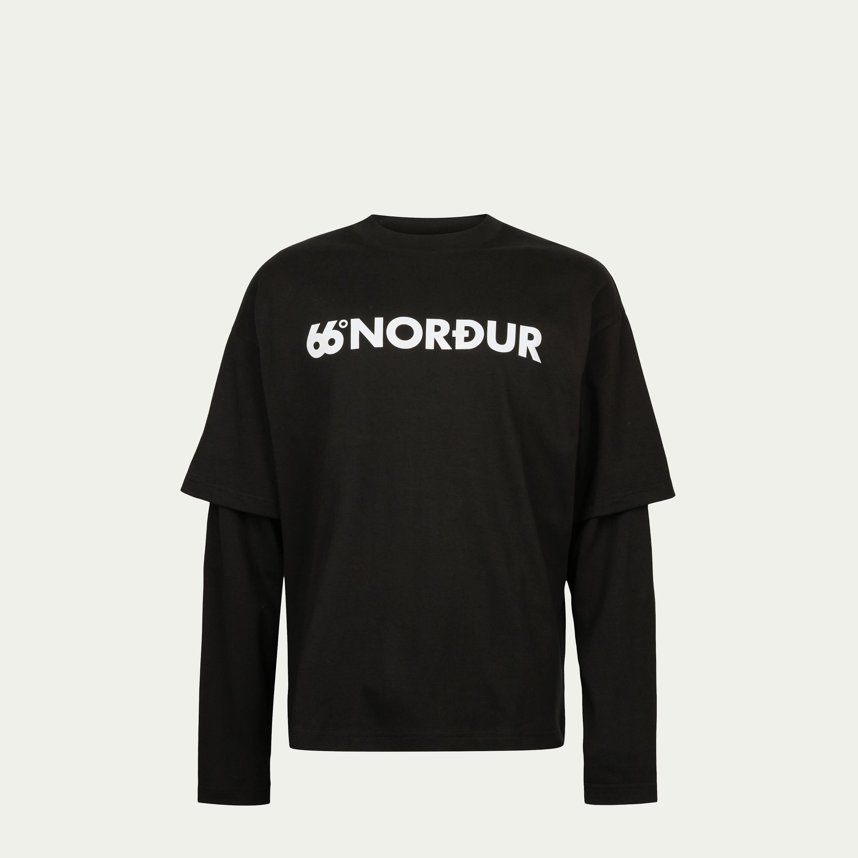 Hringbraut  Black