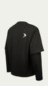 Hringbraut  Black