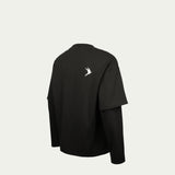 Hringbraut  Black