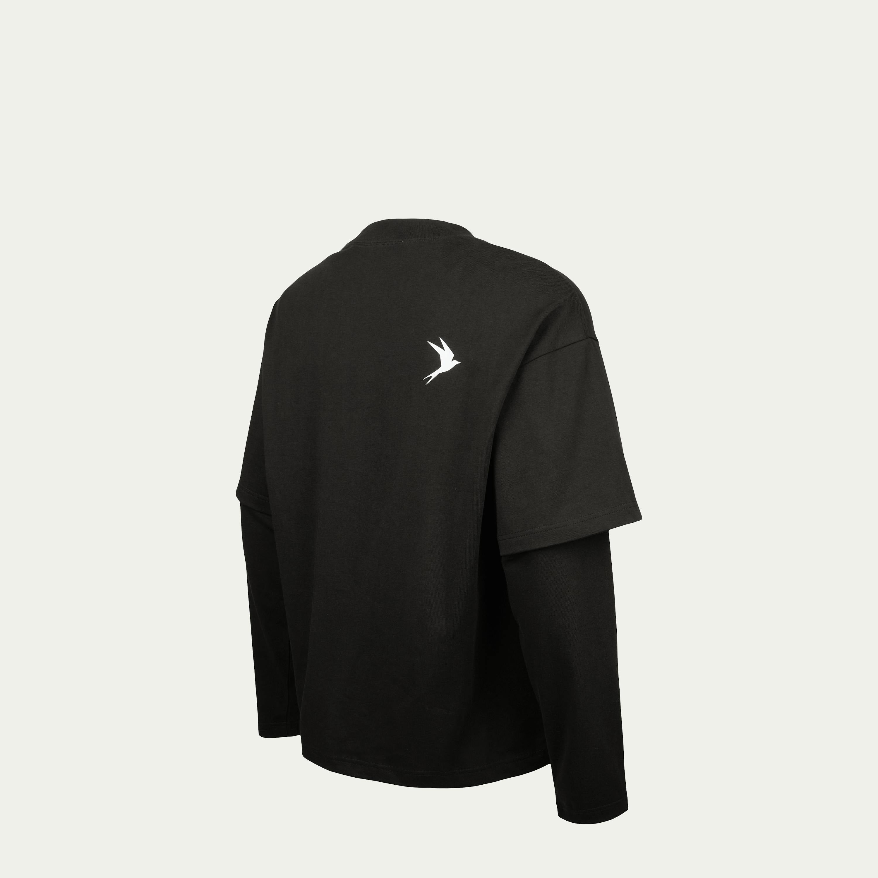 Hringbraut  Black