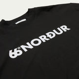 Hringbraut  Black