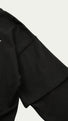 Hringbraut  Black