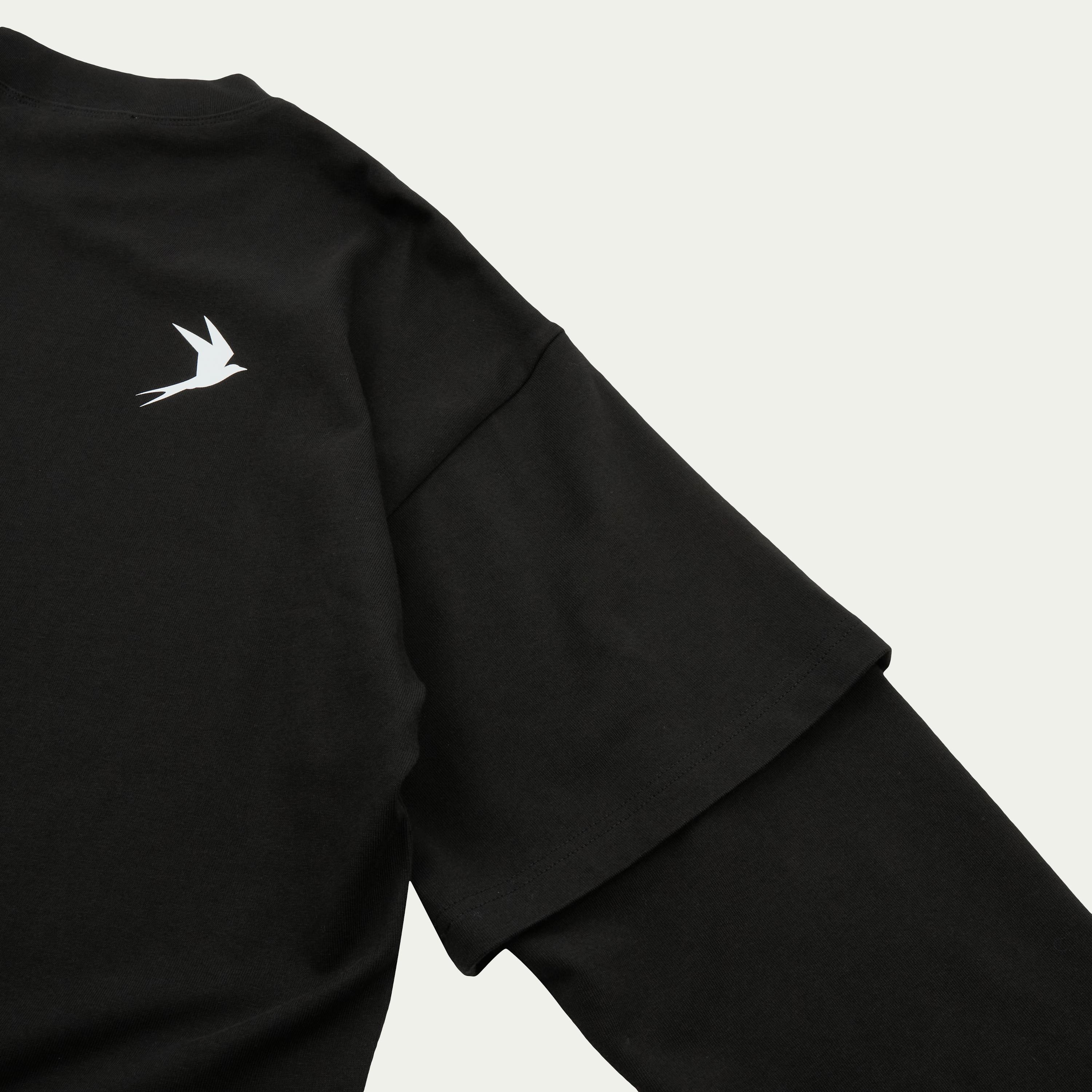 Hringbraut  Black
