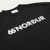 Hringbraut Black