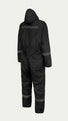 Greni Overall