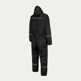 Greni Overall