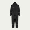 Greni Overall