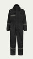 Greni Overall