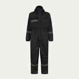 Greni Overall