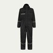 Greni Overall