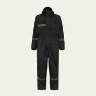 Greni Overall