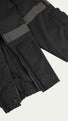 Greni Overall