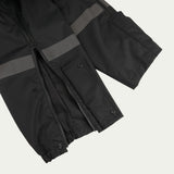 Greni Overall