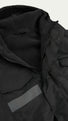 Greni Overall
