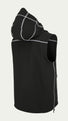 Vatnajokull Softshell Vest