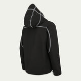 Vatnajökull Black