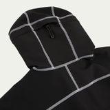 Vatnajökull Black