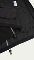 Vatnajokull Softshell Vest