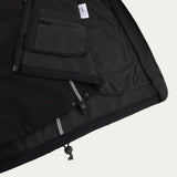 Vatnajokull Softshell Vest